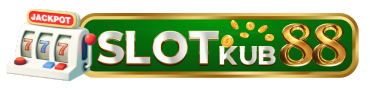  slotkub88 รวมสล็อตแตก หลักล้าน 